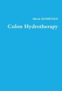 Colon Hydrotherapy - Preview