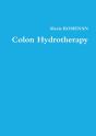 Colon Hydrotherapy - Preview