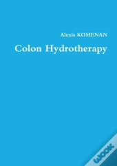 Colon Hydrotherapy