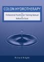 Colon Hydrotherapy: The Professional Pra - Preview