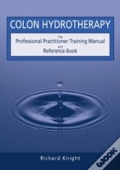 Capa do artigo Colon Hydrotherapy: The Professional Pra
