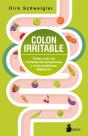Colon Irritable - Preview