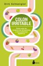 Colon Irritable - Preview