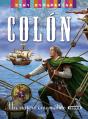 Colón - Preview
