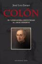 Colon. Su Verdadera Identidad Al Descubierto - Preview