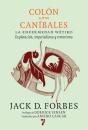 Colon Y Otros Canibales - Preview