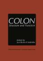 Colon - Preview