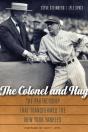 Colonel And Hug - Preview