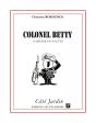 Colonel Betty - Preview