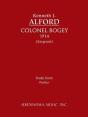 Colonel Bogey - Preview