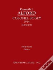Colonel Bogey