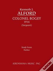 Colonel Bogey