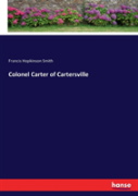 Colonel Carter Of Cartersville