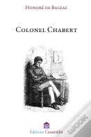 Colonel Chabert