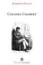 Colonel Chabert - Preview