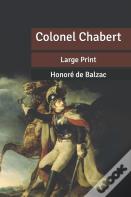 Colonel Chabert
