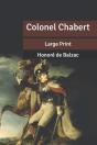 Colonel Chabert - Preview