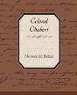 Colonel Chabert - Preview