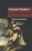 Colonel Chabert