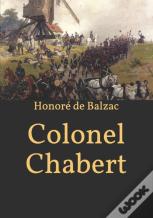 Colonel Chabert
