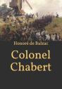 Colonel Chabert - Preview