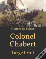 Colonel Chabert