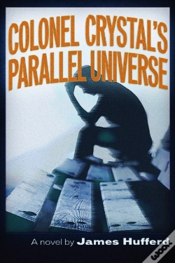 Capa do artigo Colonel Crystal'S Parallel Universe