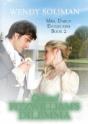 Colonel Fitzwilliam'S Dilemma - Preview