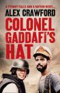 Colonel Gaddafi'S Hat - Preview