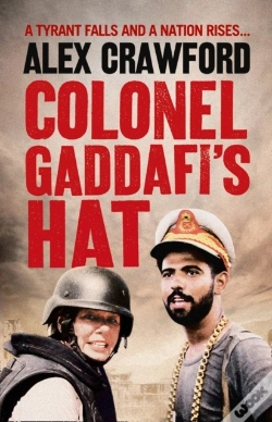 Capa do artigo Colonel Gaddafi'S Hat