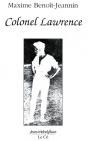 Colonel Lawrence - Preview
