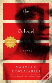 Capa do artigo Colonel