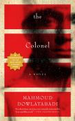 Colonel