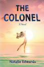 Colonel - Preview