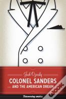 Colonel Sanders And The American Dream