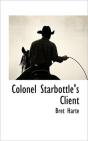 Colonel Starbottle'S Client - Preview