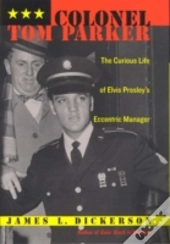 Colonel Tom Parker