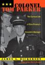 Colonel Tom Parker - Preview