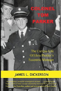 Colonel Tom Parker - Preview