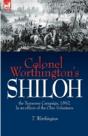 Colonel Worthington'S Shiloh - Preview