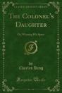 Colonel'S Daughter - Preview