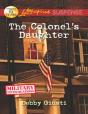 Colonel'S Daughter - Preview