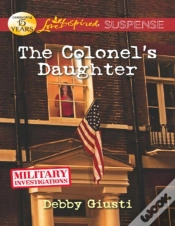 Capa do artigo Colonel