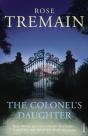 Colonel'S Daughter - Preview