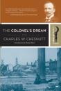Colonel'S Dream - Preview