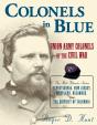 Colonels In Blue - Preview