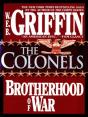 Colonels - Preview