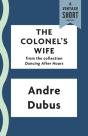 Colonel'S Wife - Preview
