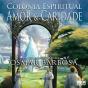 Colônia Espiritual: Amor E Caridade - Preview
