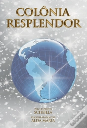 Capa do artigo Colônia Resplendor